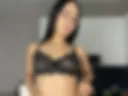 Prize1