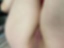 pussy