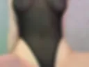 Nudesiki