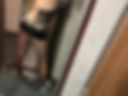 Me