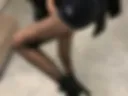 Sexy