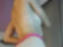 Sexy me ♥