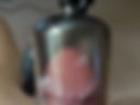 Corodo1