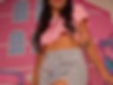 Barbie girl