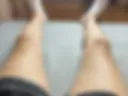 Nude Photos