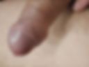 I'm