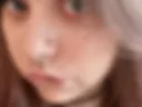 ^^