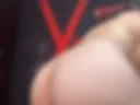 sexy but to fuck