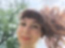 New look. Новый образ.