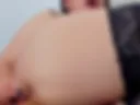 dildo in my ass