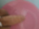 hot content 18+
