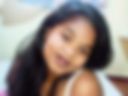 Mayah