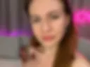Breast