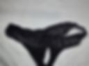 Sexy