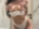 The hottest photos