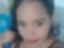 lucyfer-69