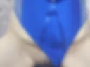 Dildo ride - 59 tks