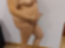 Eccomi
