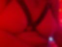 Sex1