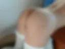 Stream 2