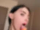 Dildo