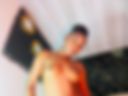 uu my tits