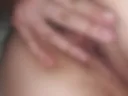 Little Hairy Pussy 20 Pics. Point of View