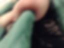 Monster Dragon Pussy Play 20 Pics.