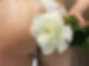 💐💐💐