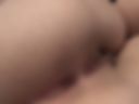 Pussy