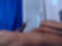 Sit here