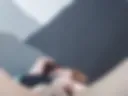 album 8