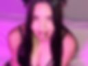 very hot content