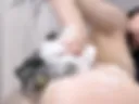 HOMEMADE AMATEUR DILICIOUS