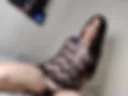 AJRA