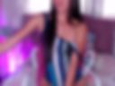 Camila need your daddy♥