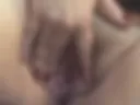 pussy power
