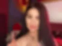 Naughty RedRoom 3