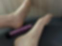 Фут 👣