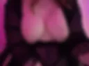 Tits