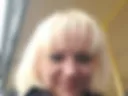 лицо