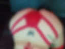 Big Ass