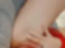 close up of my tight pussy
