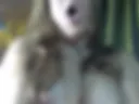 boobs