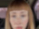 “