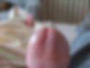 XXX