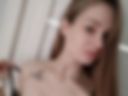 FOR YOUR HARD CUM?