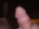 Dick