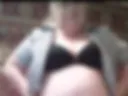 Mmmmmm