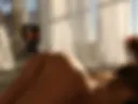 09